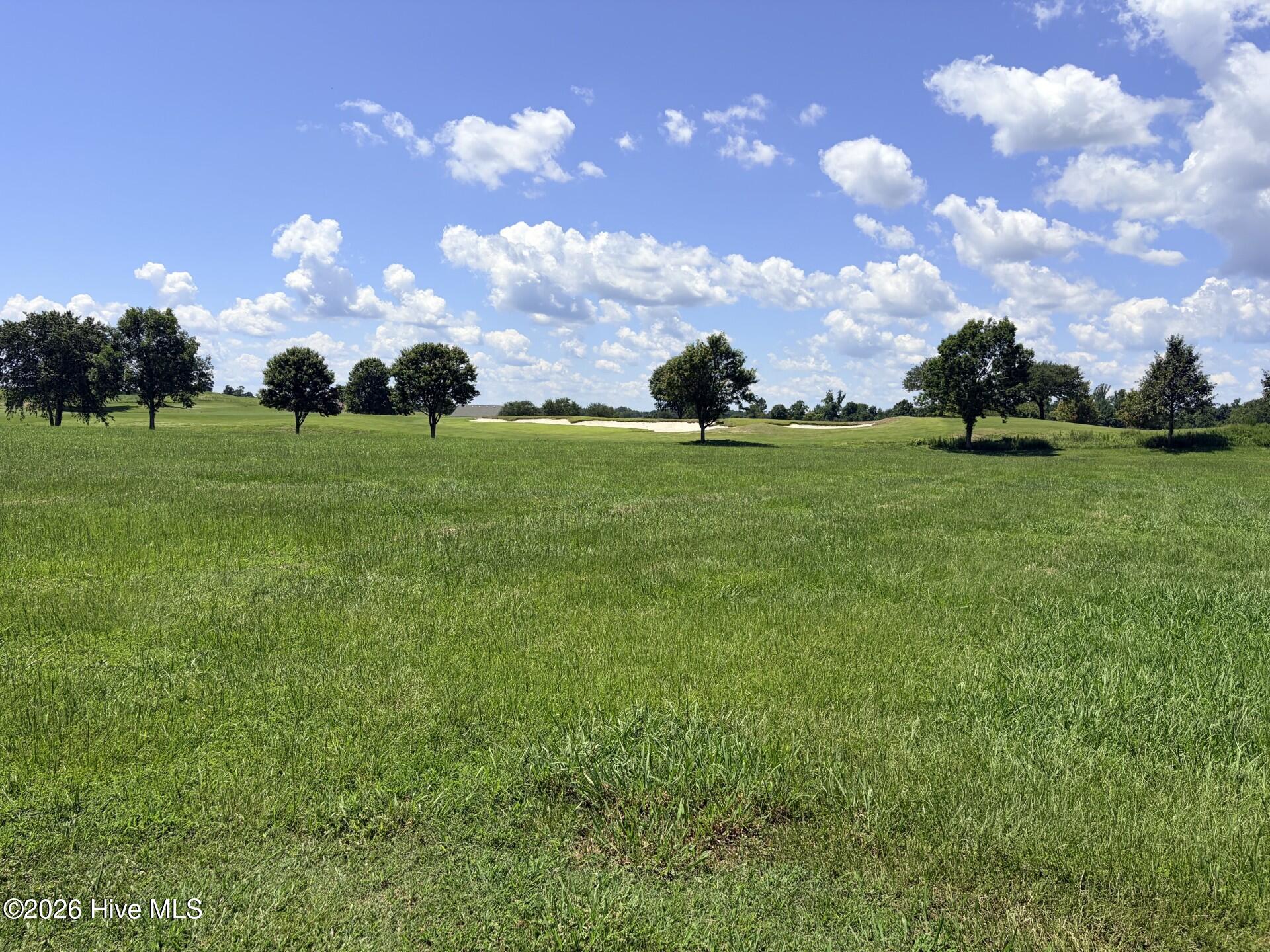 104-106 296 Regency Circle Property Photo 3