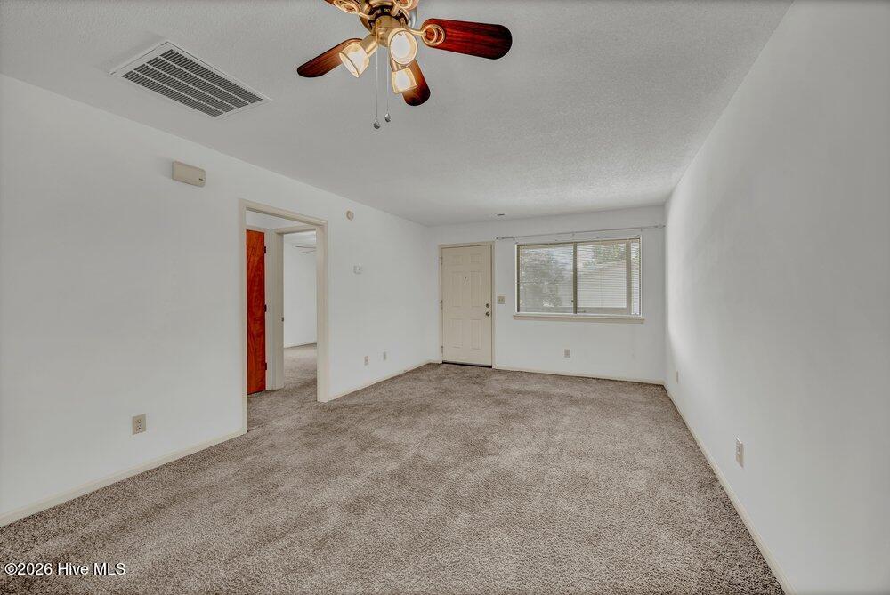 522 S Kerr Avenue Apt 32 Property Photo 10