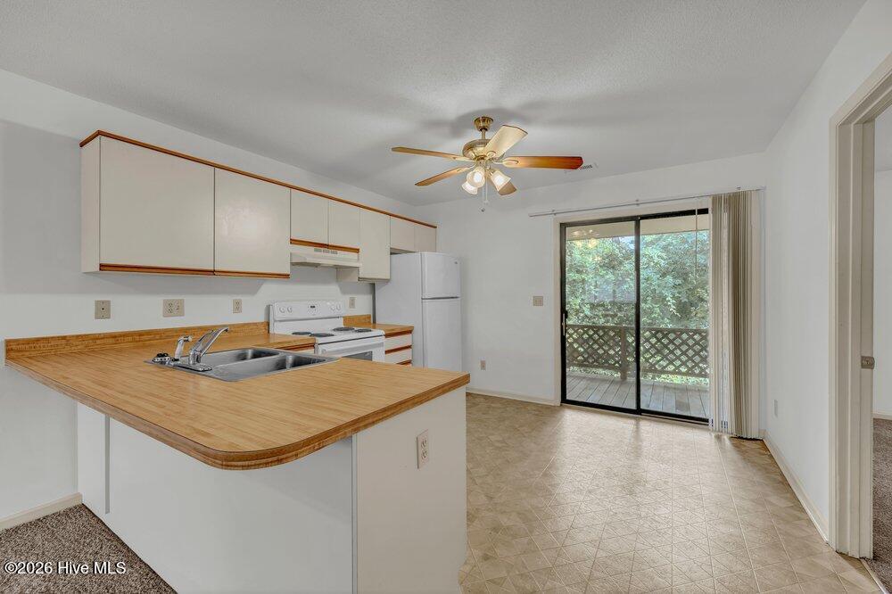 522 S Kerr Avenue Apt 32 Property Photo 11