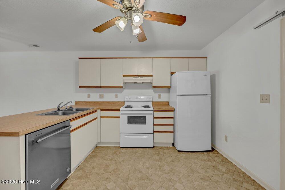 522 S Kerr Avenue Apt 32 Property Photo 12