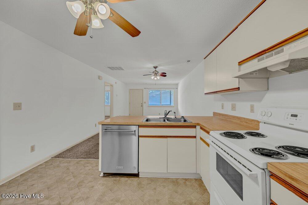 522 S Kerr Avenue Apt 32 Property Photo 14