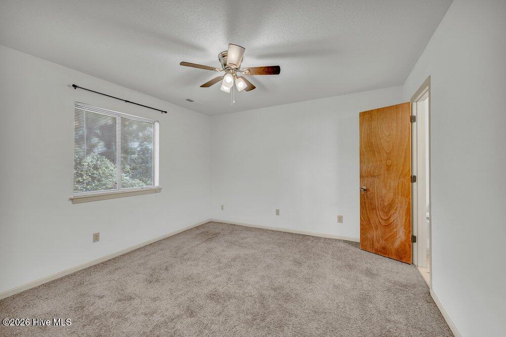 522 S Kerr Avenue Apt 32 Property Photo 15