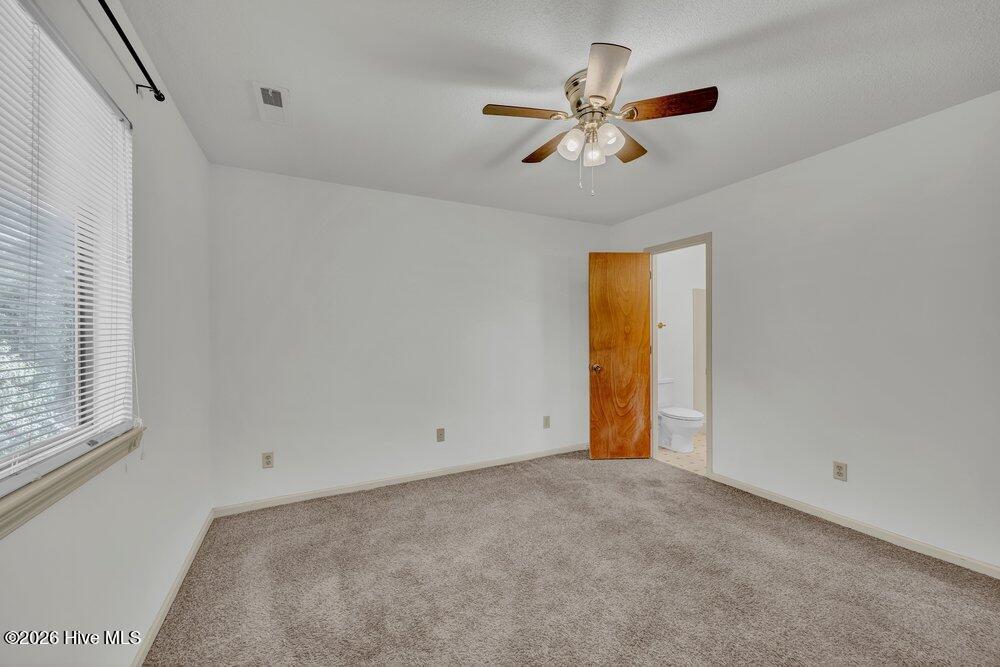 522 S Kerr Avenue Apt 32 Property Photo 16