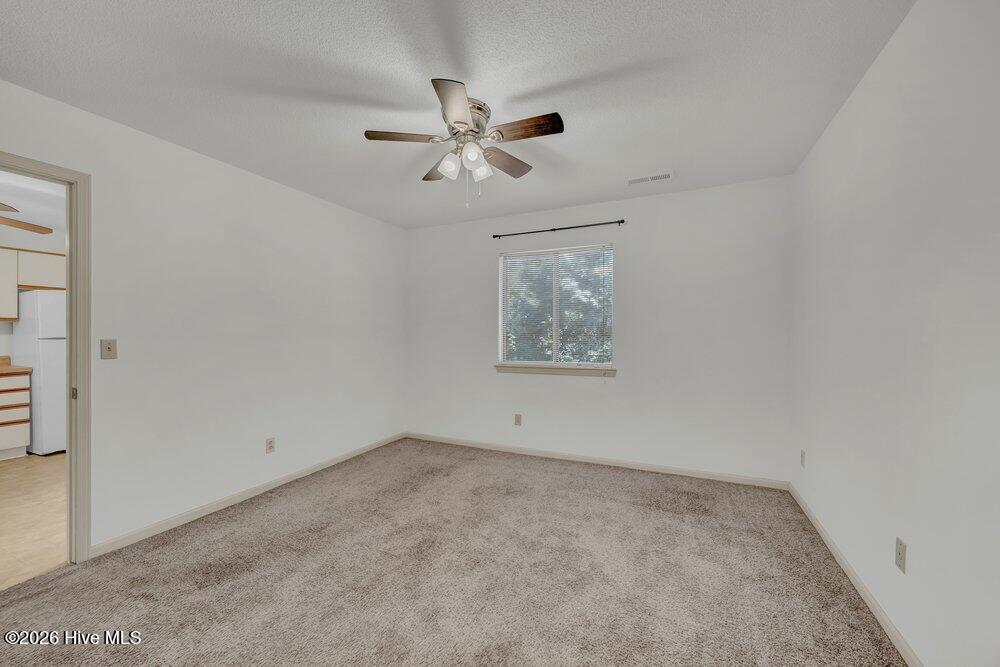 522 S Kerr Avenue Apt 32 Property Photo 17