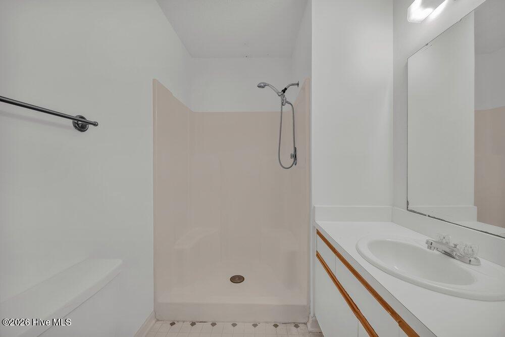 522 S Kerr Avenue Apt 32 Property Photo 18