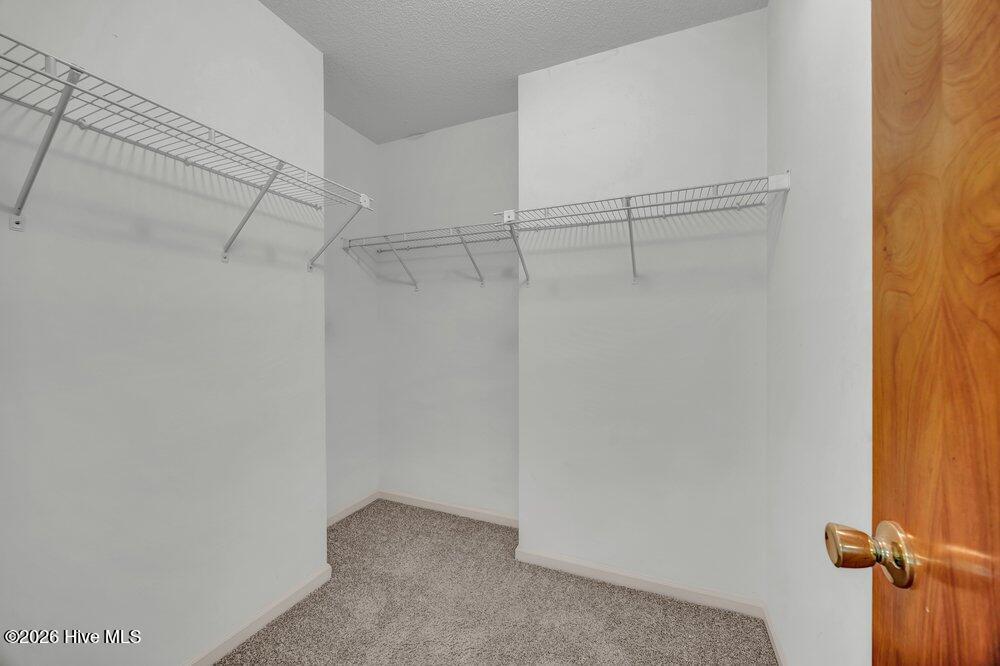 522 S Kerr Avenue Apt 32 Property Photo 19