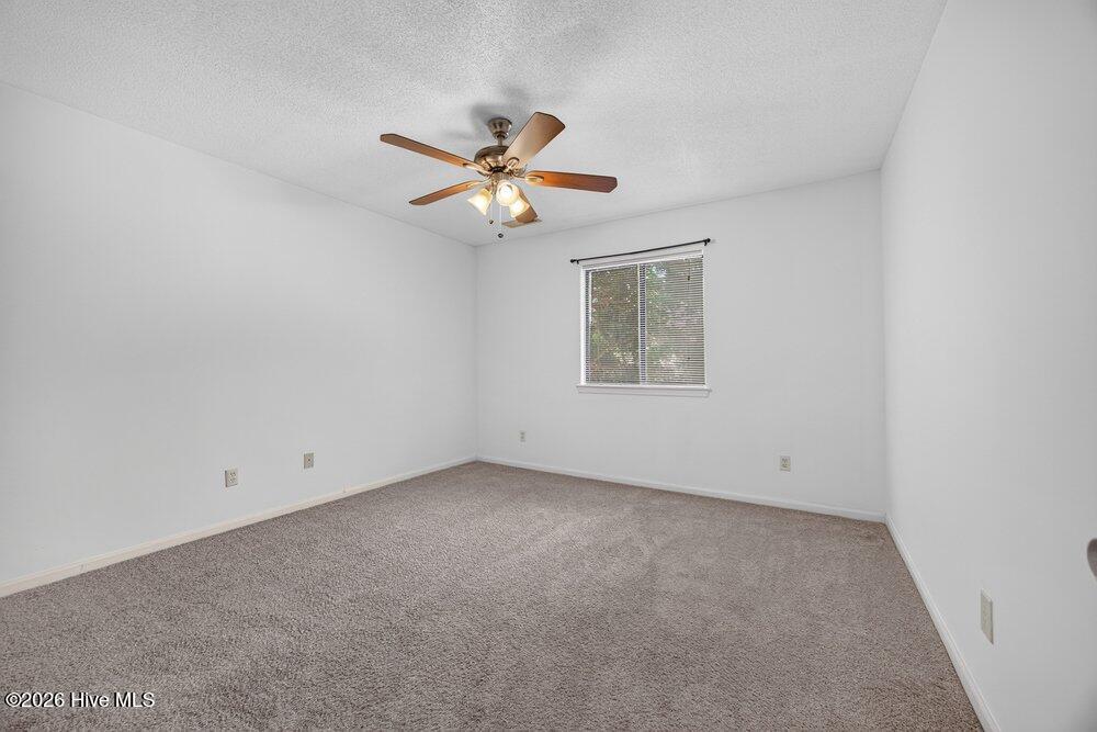 522 S Kerr Avenue Apt 32 Property Photo 20