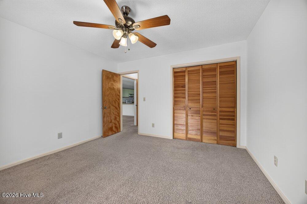 522 S Kerr Avenue Apt 32 Property Photo 21