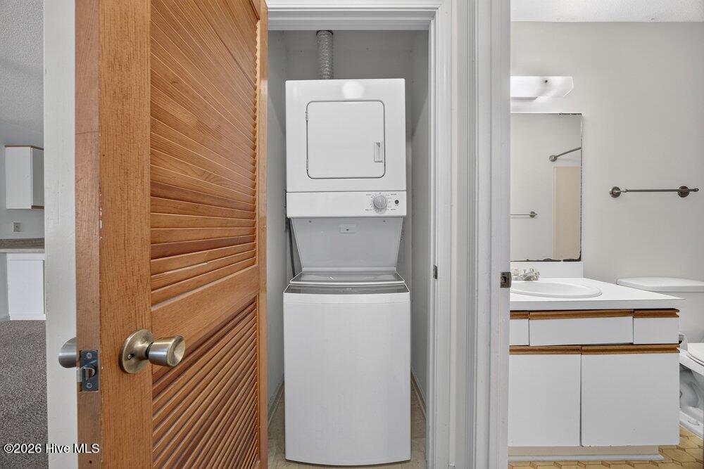 522 S Kerr Avenue Apt 32 Property Photo 22