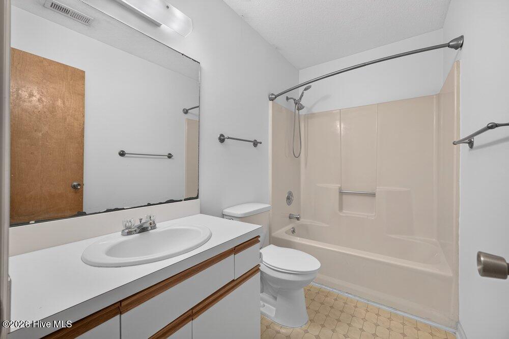 522 S Kerr Avenue Apt 32 Property Photo 23