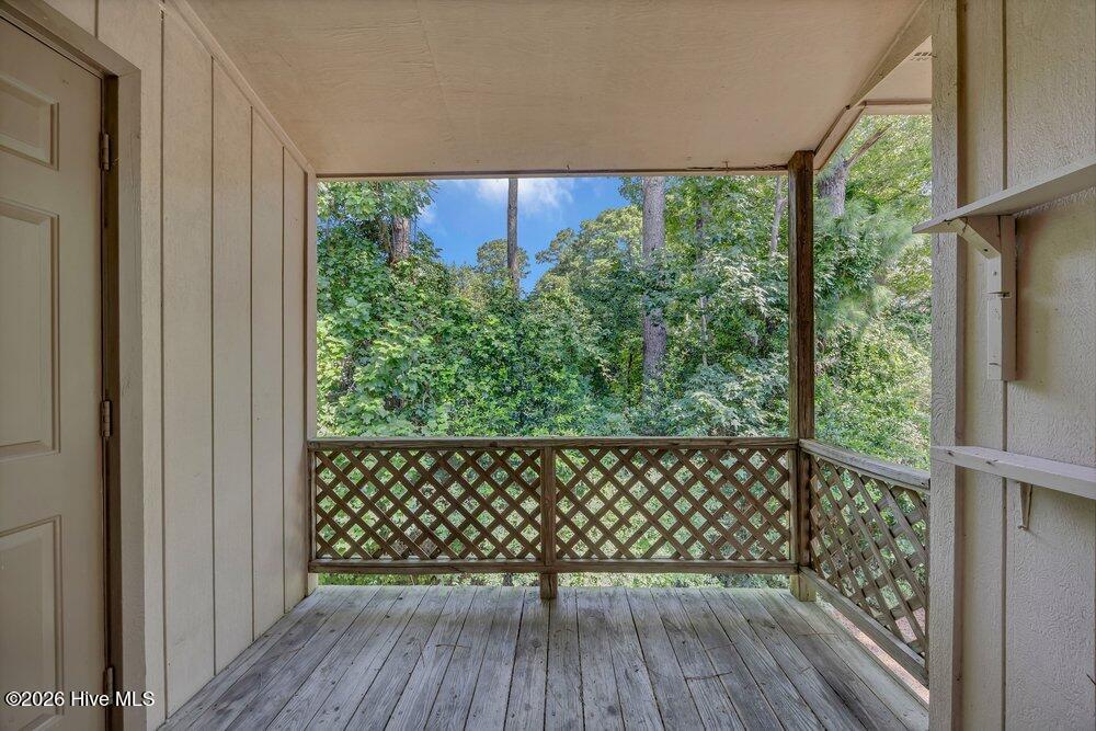 522 S Kerr Avenue Apt 32 Property Photo 24