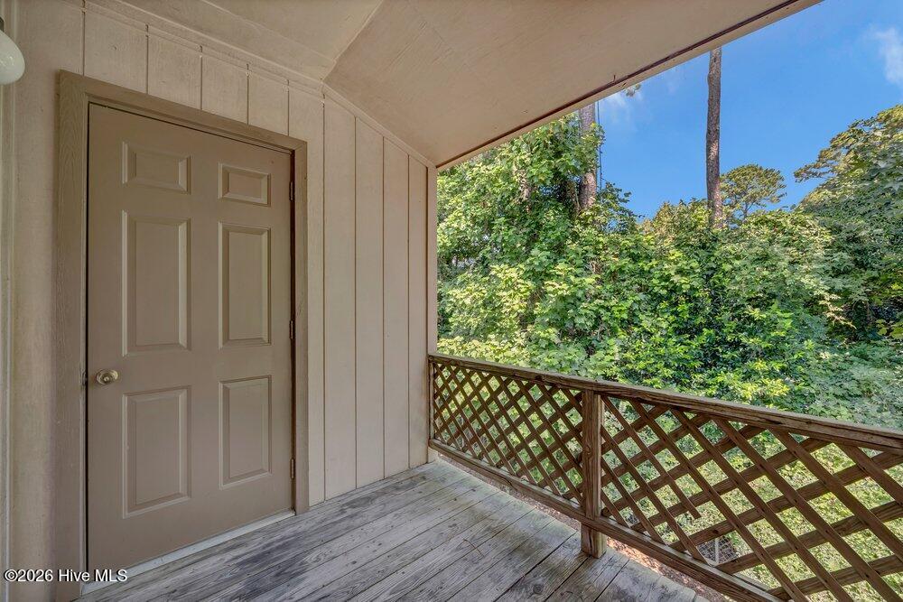 522 S Kerr Avenue Apt 32 Property Photo 25
