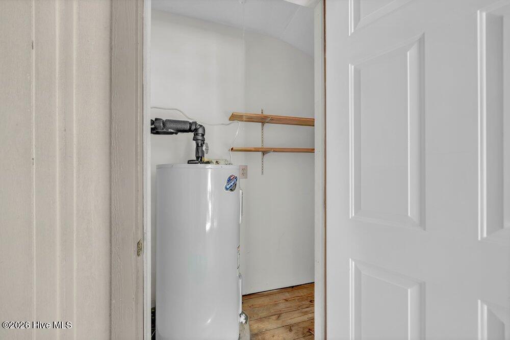 522 S Kerr Avenue Apt 32 Property Photo 26
