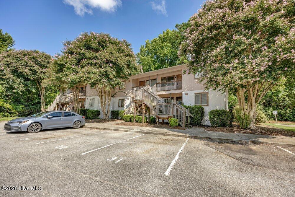 522 S Kerr Avenue Apt 32 Property Photo 28