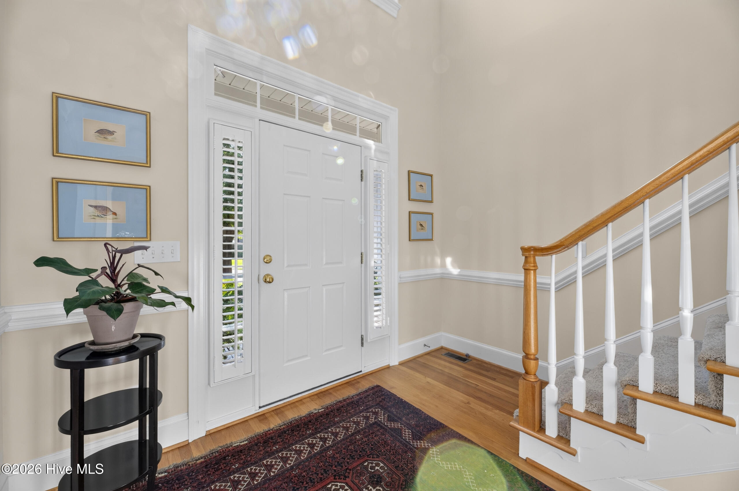 932 Chesapeake Place Property Photo 16