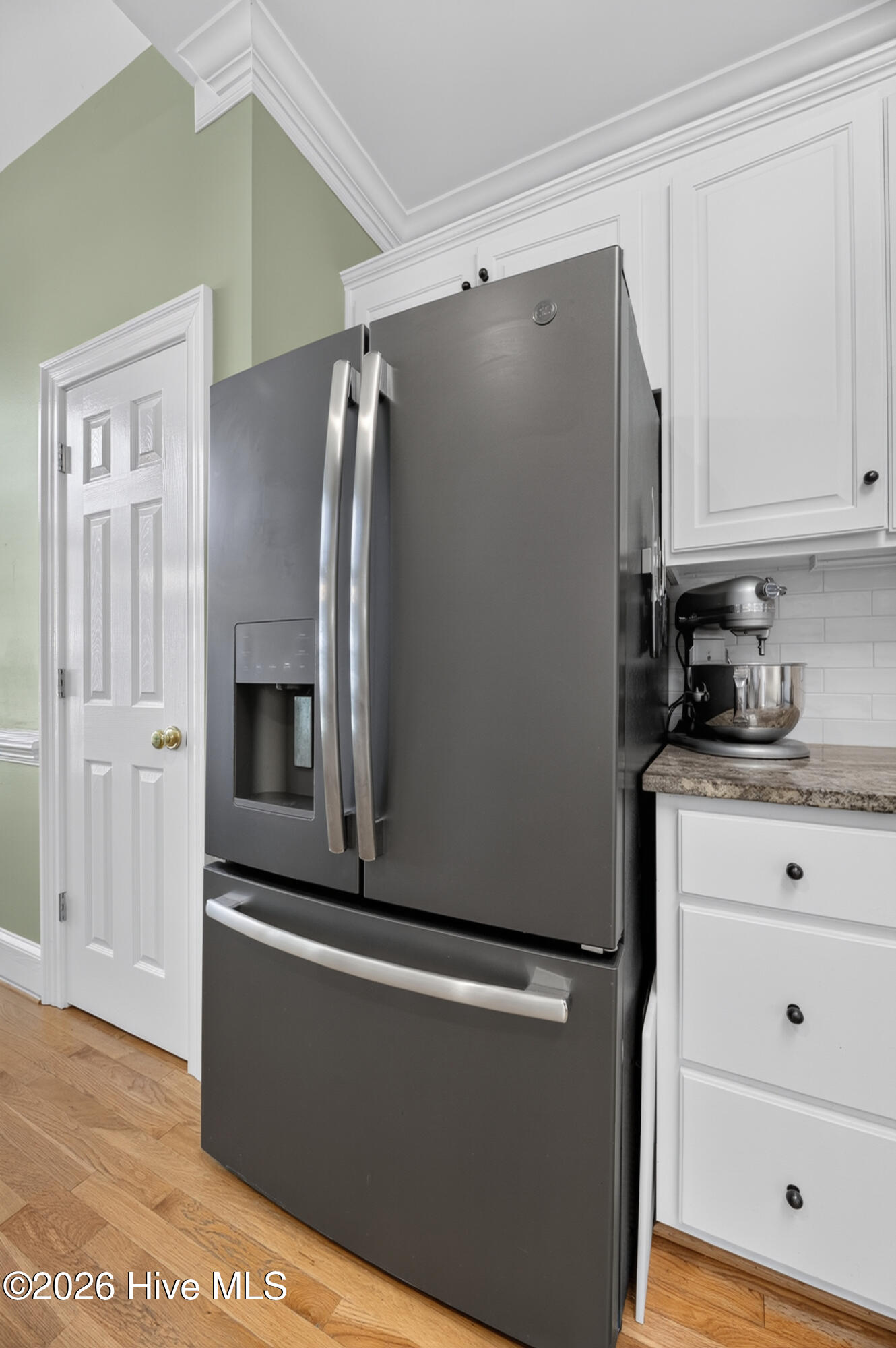 932 Chesapeake Place Property Photo 35