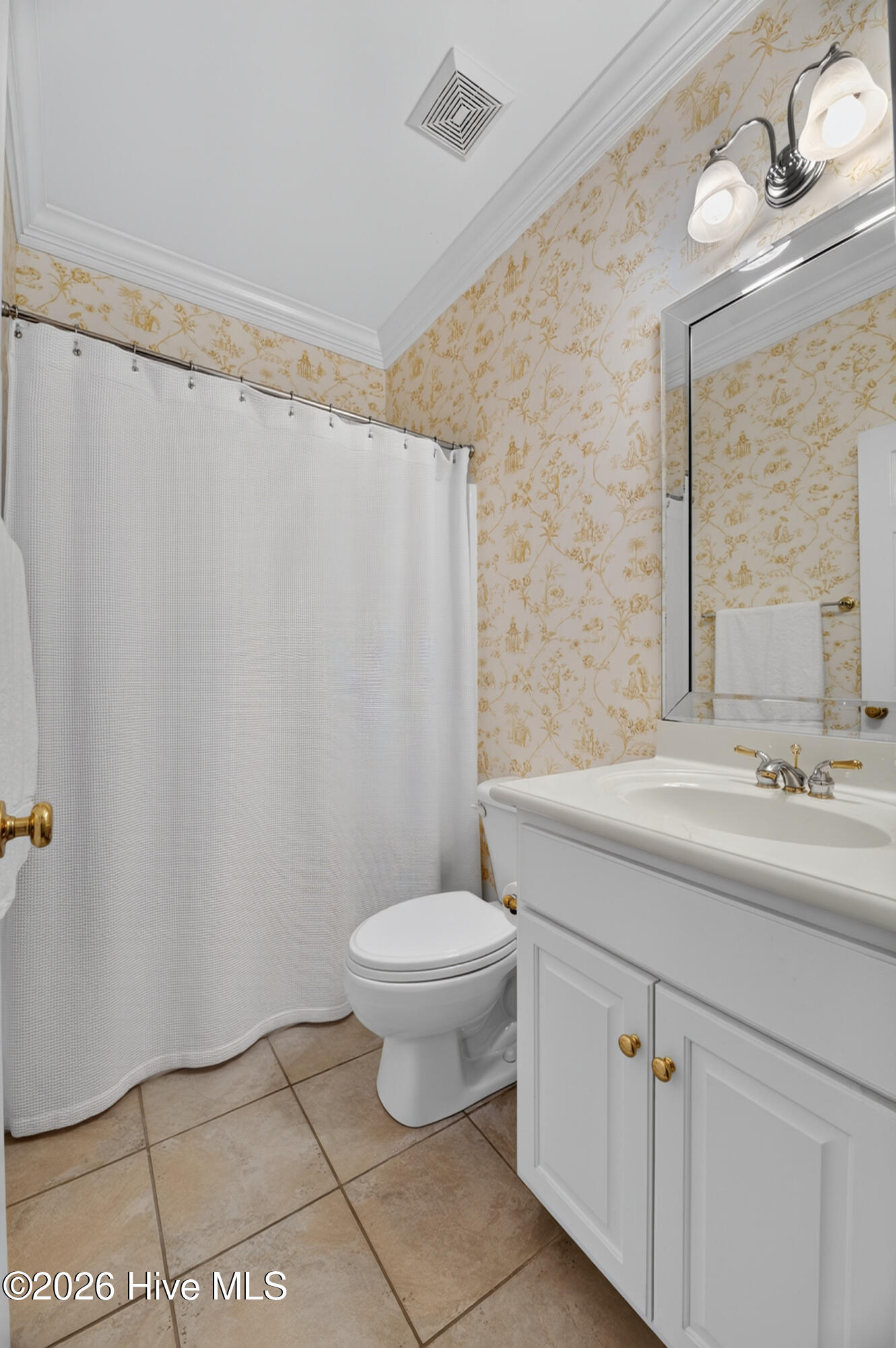 932 Chesapeake Place Property Photo 37