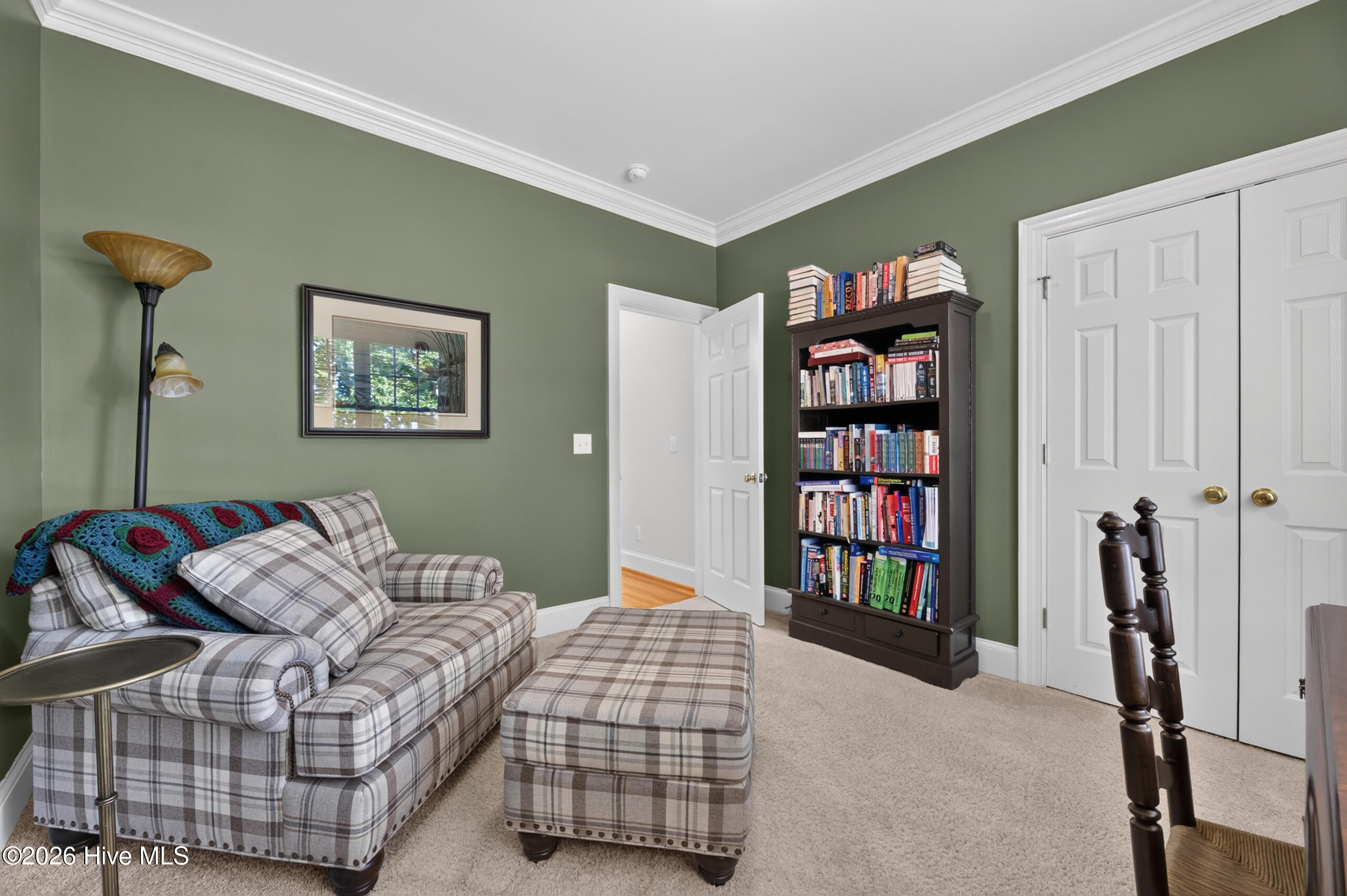 932 Chesapeake Place Property Photo 40