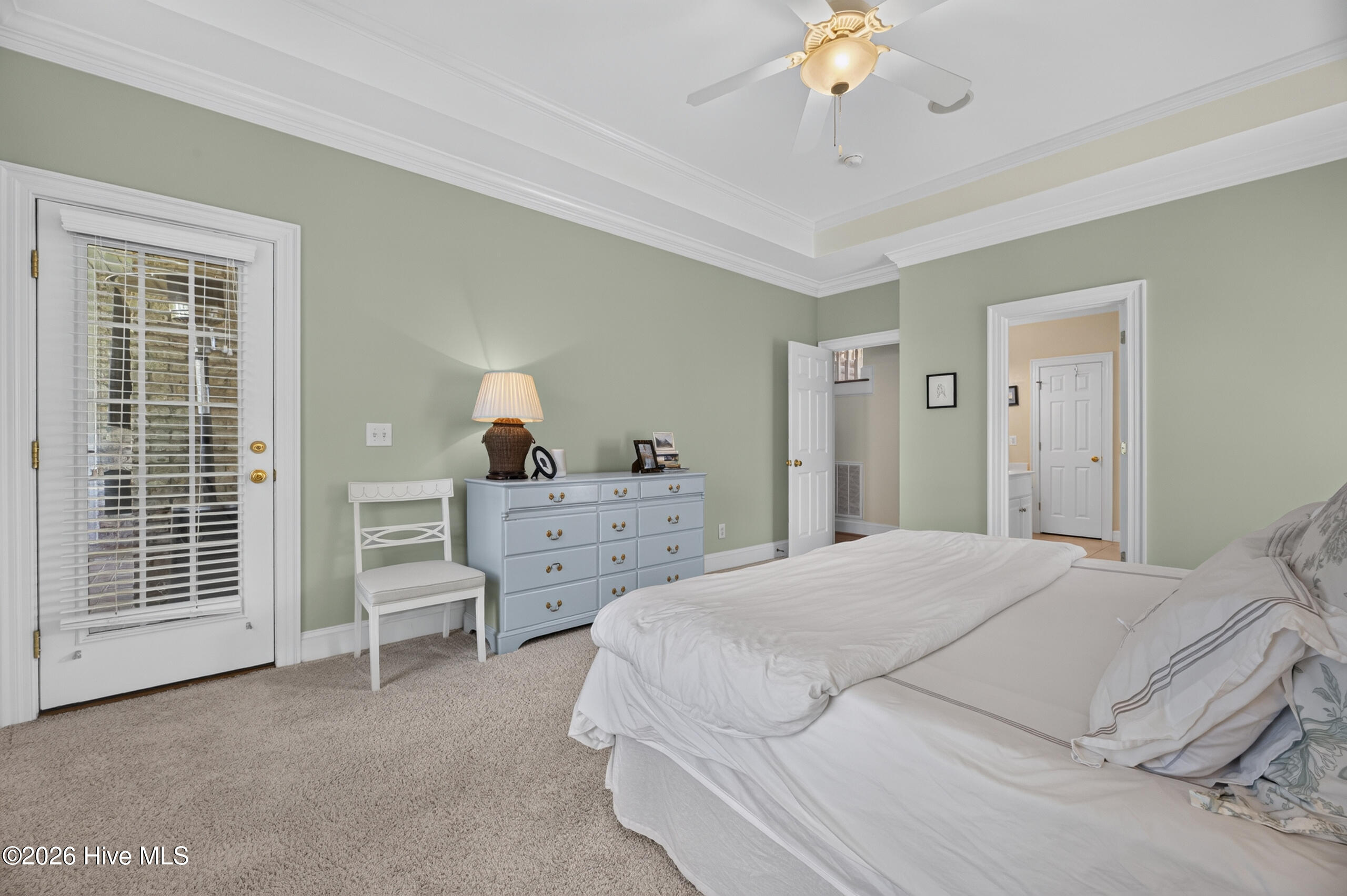 932 Chesapeake Place Property Photo 44