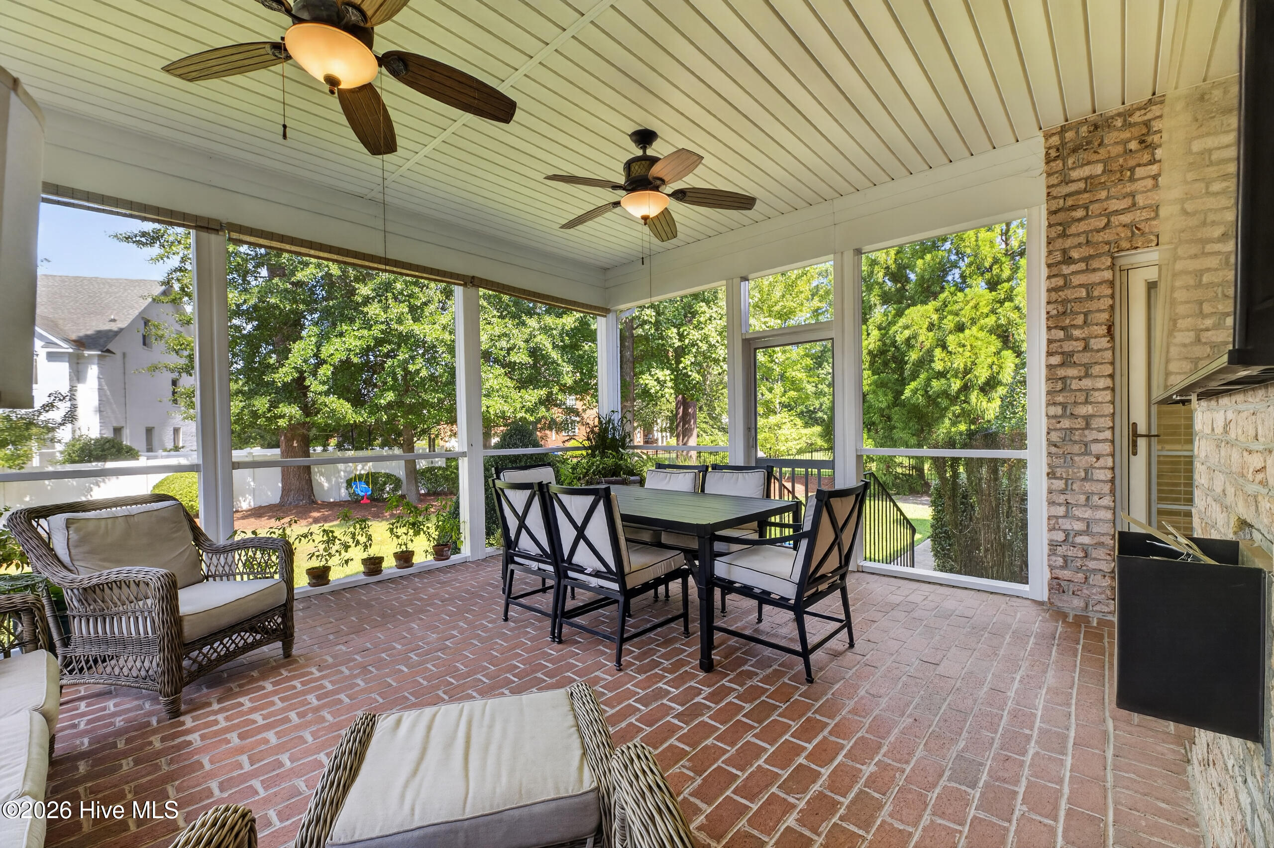 932 Chesapeake Place Property Photo 45