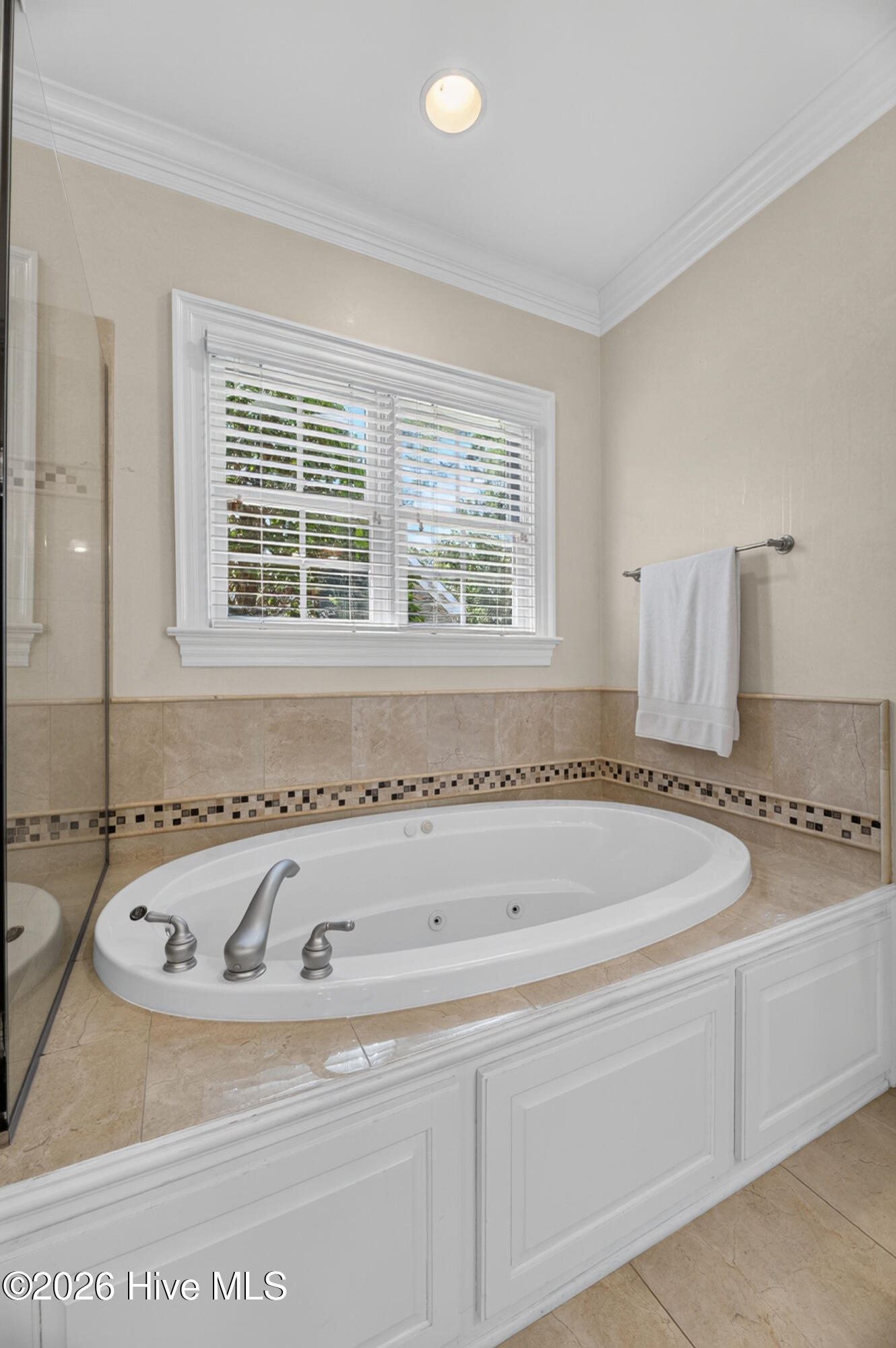 932 Chesapeake Place Property Photo 51