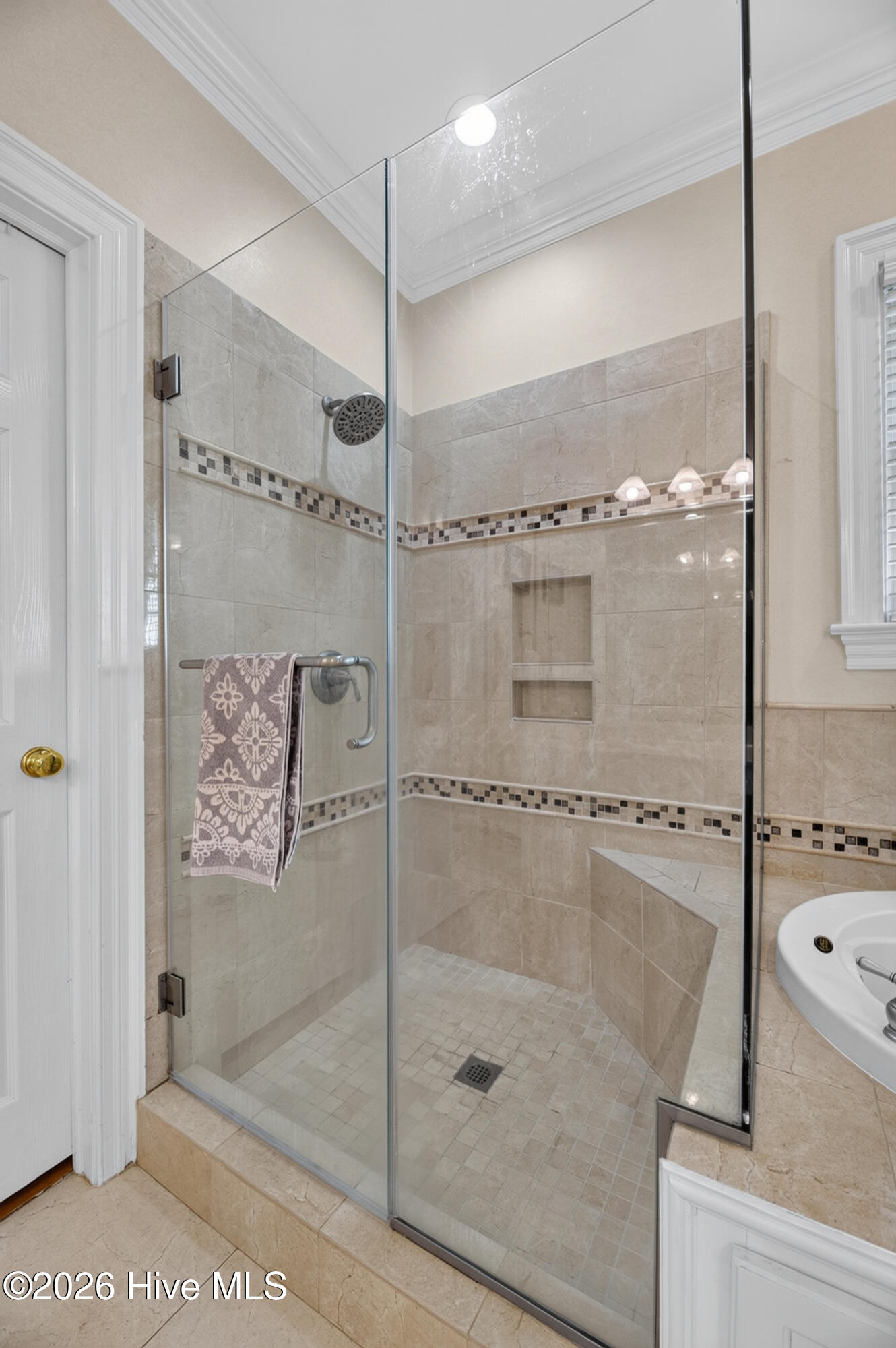 932 Chesapeake Place Property Photo 52