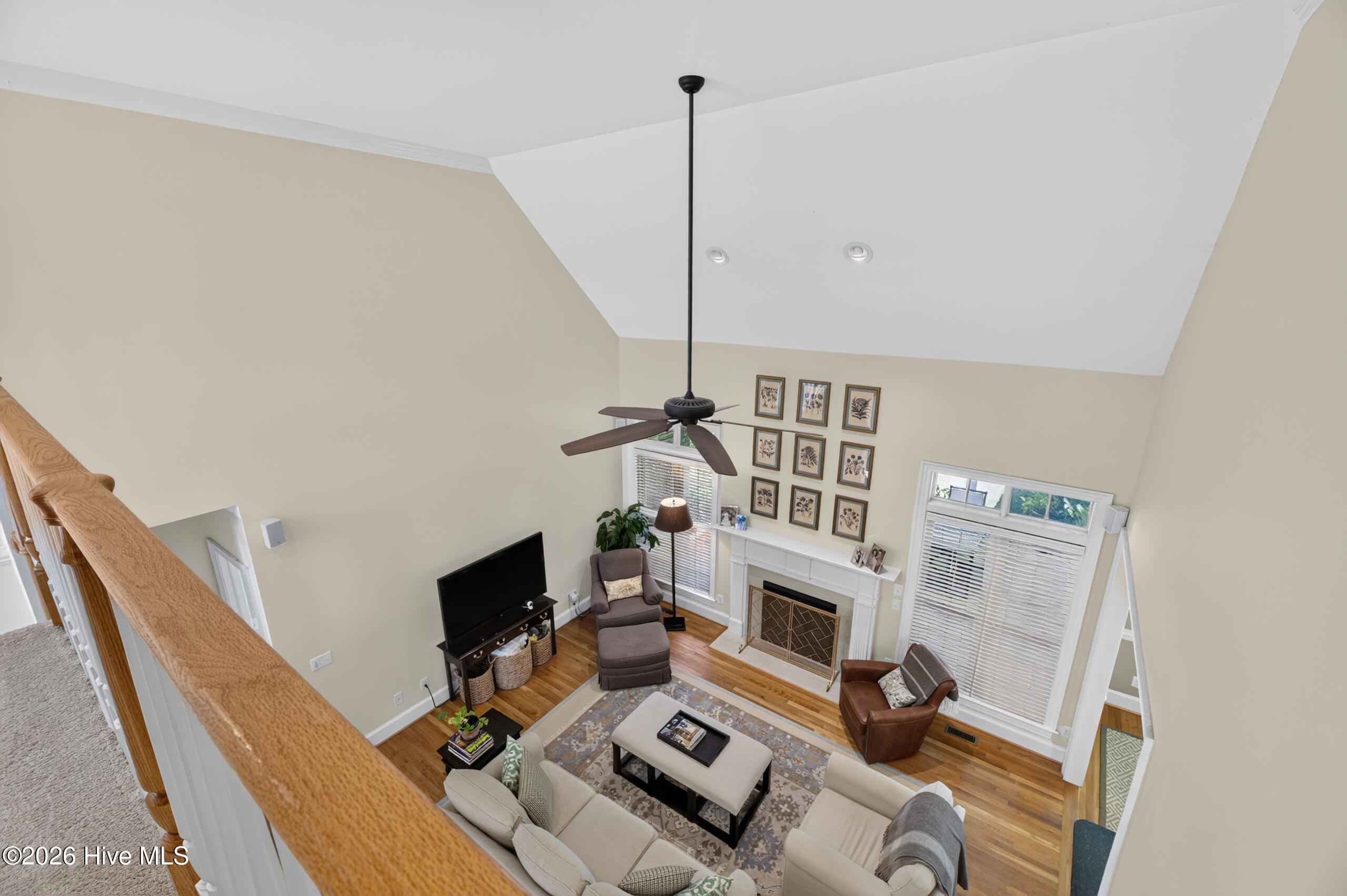932 Chesapeake Place Property Photo 56