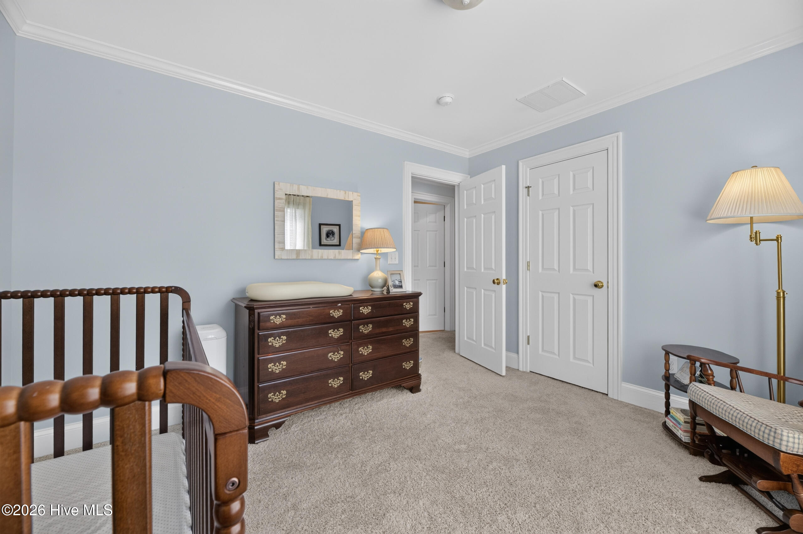932 Chesapeake Place Property Photo 58