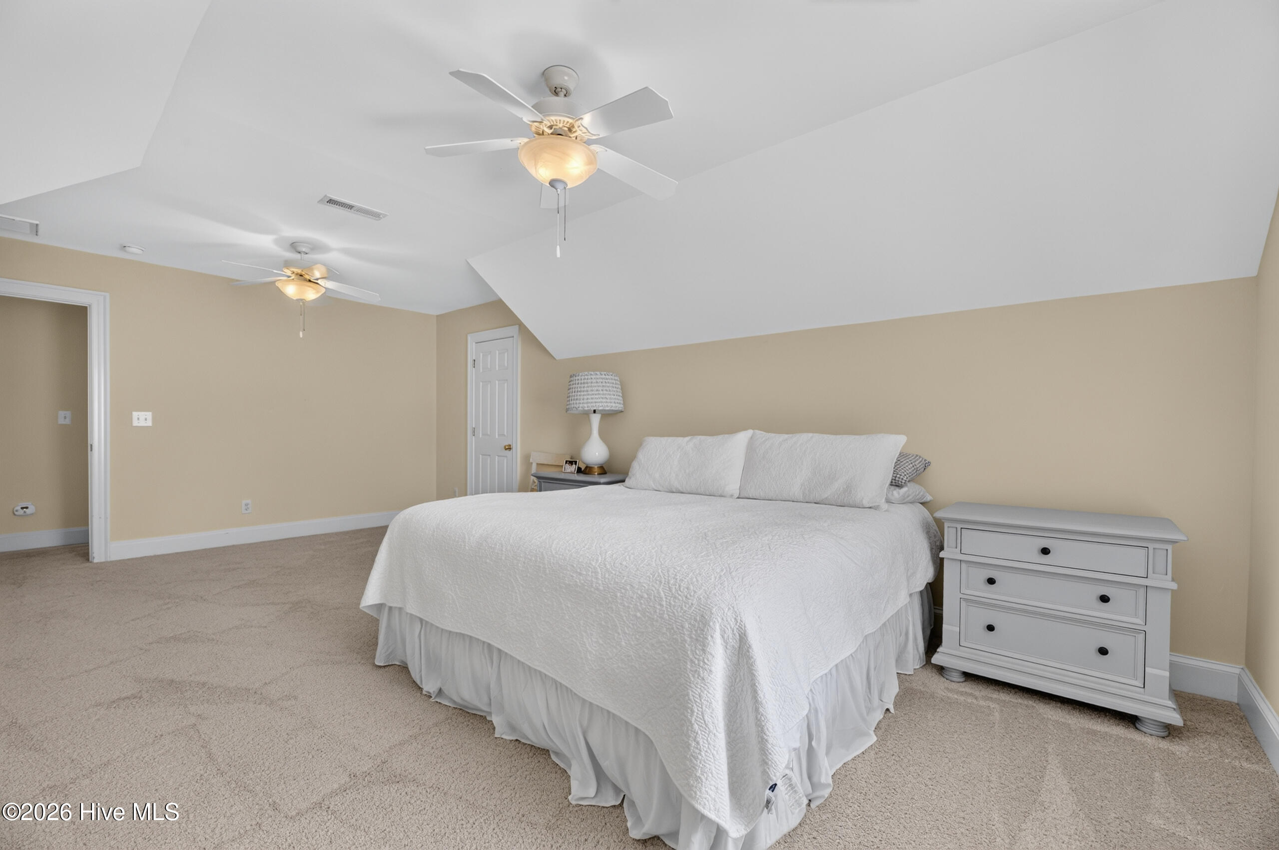 932 Chesapeake Place Property Photo 60