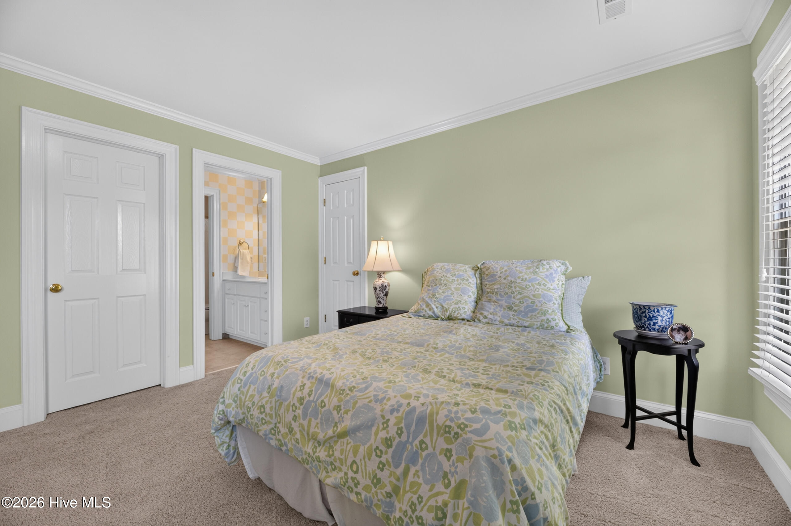 932 Chesapeake Place Property Photo 62