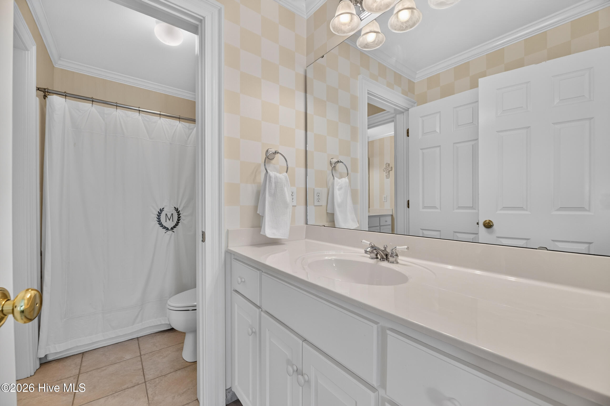 932 Chesapeake Place Property Photo 63