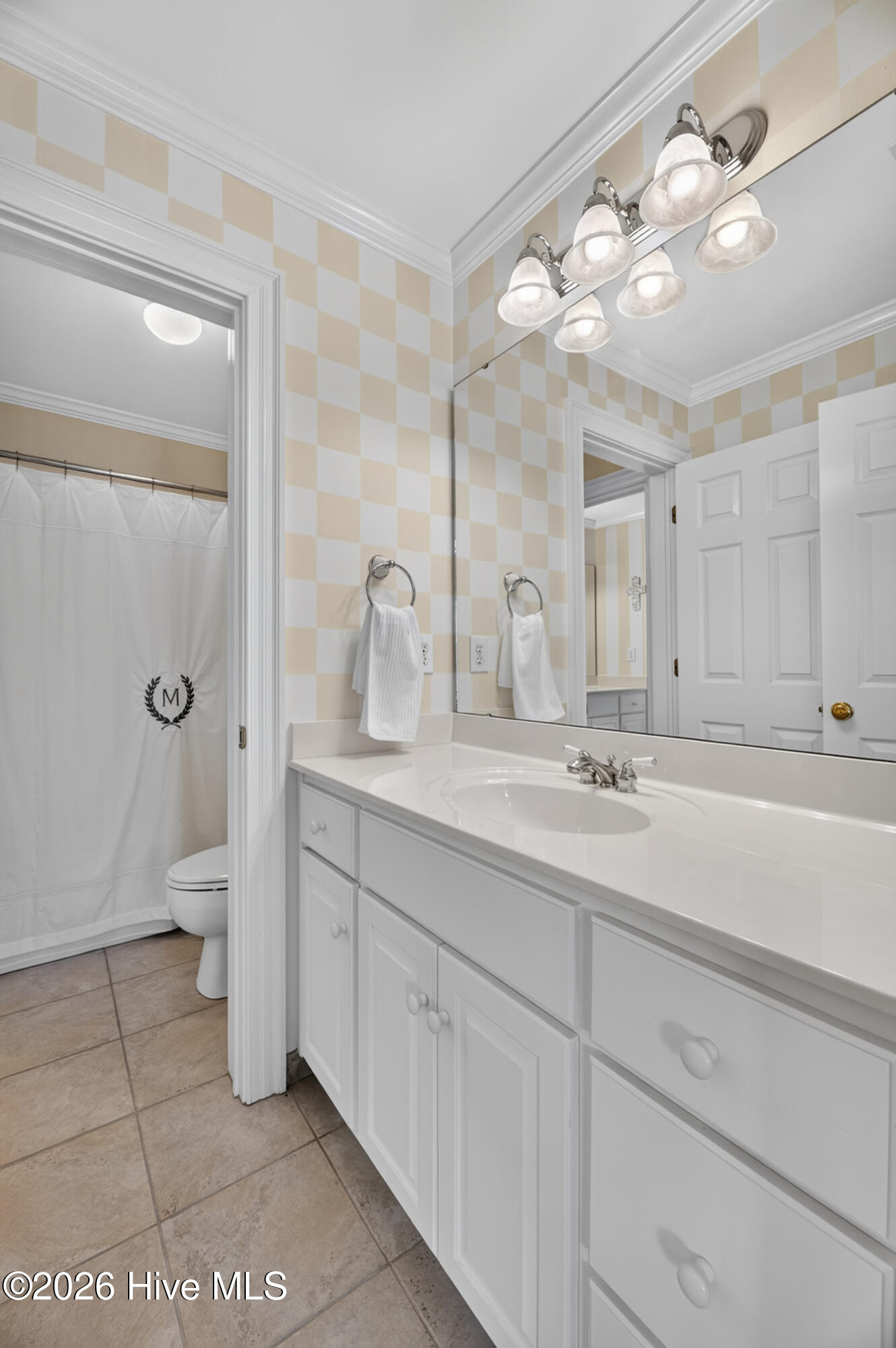 932 Chesapeake Place Property Photo 64