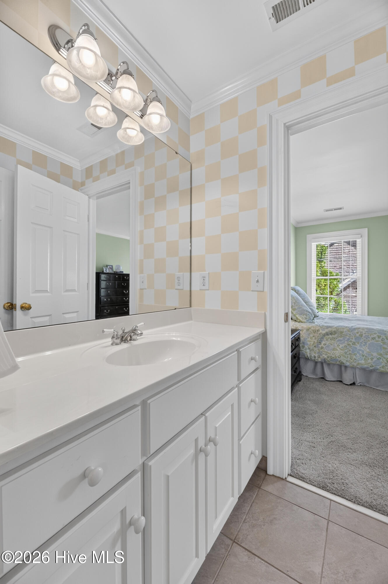 932 Chesapeake Place Property Photo 65