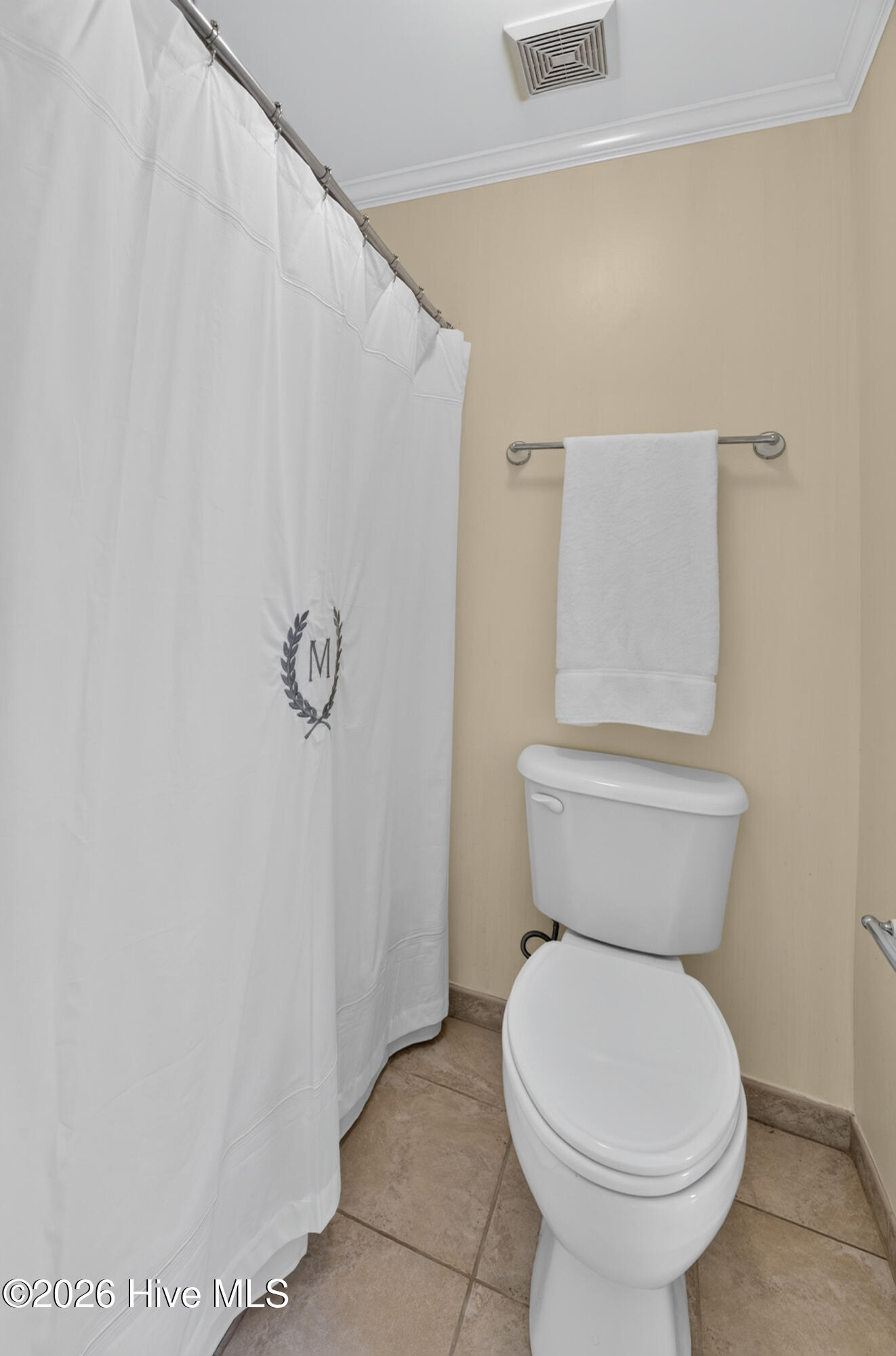932 Chesapeake Place Property Photo 71