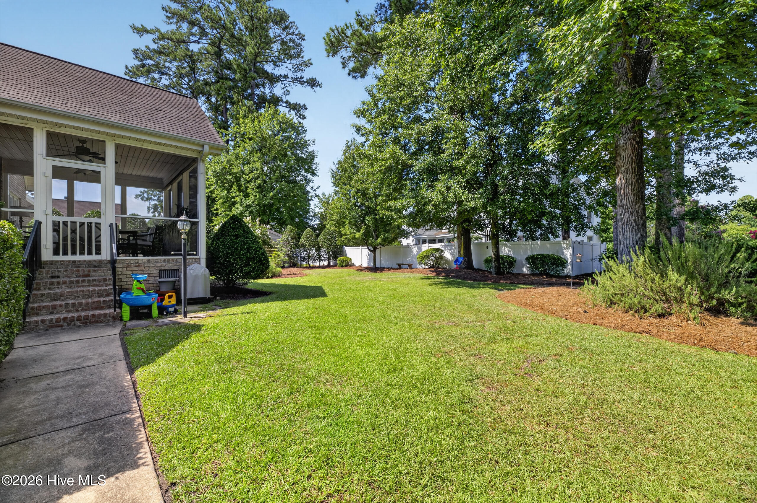 932 Chesapeake Place Property Photo 73