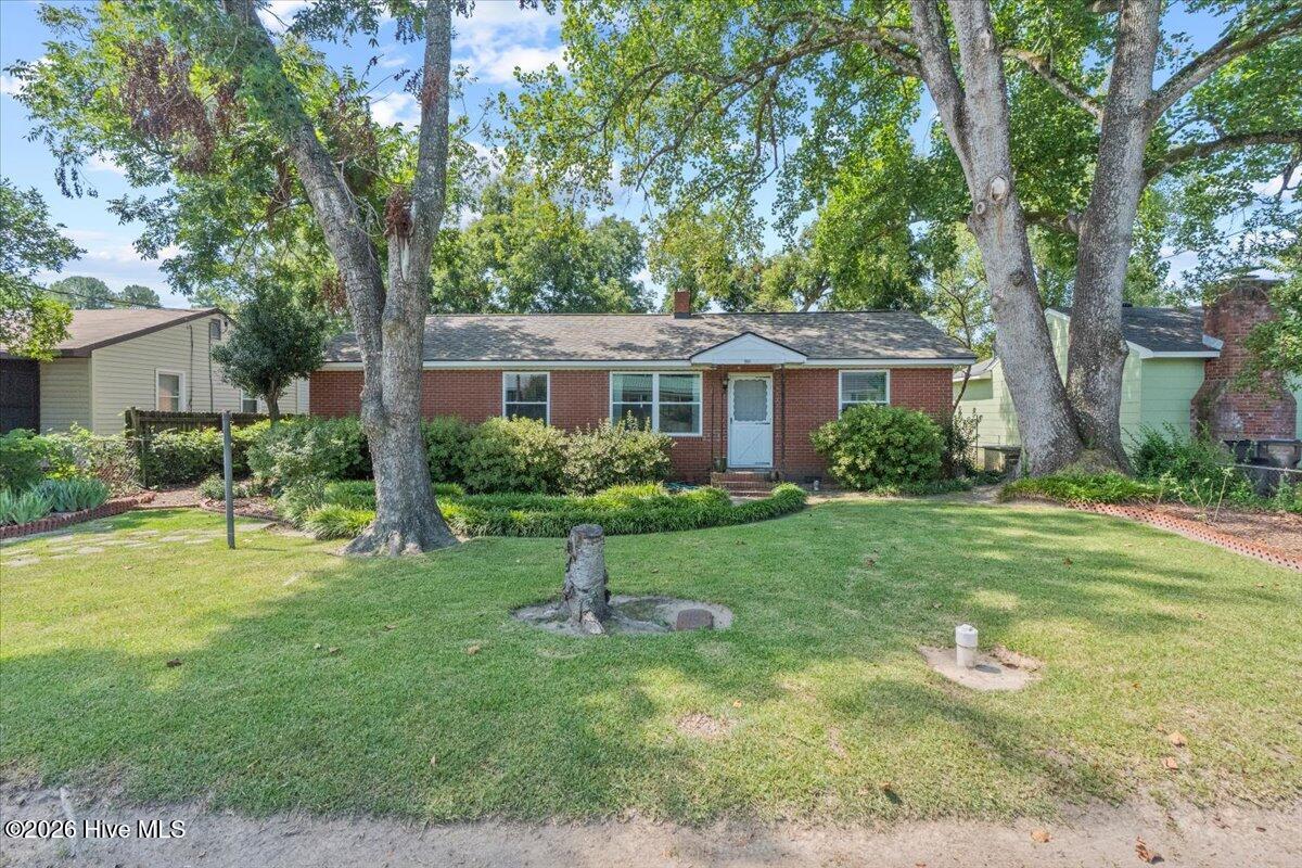 1941 Roys Lane Property Photo 1