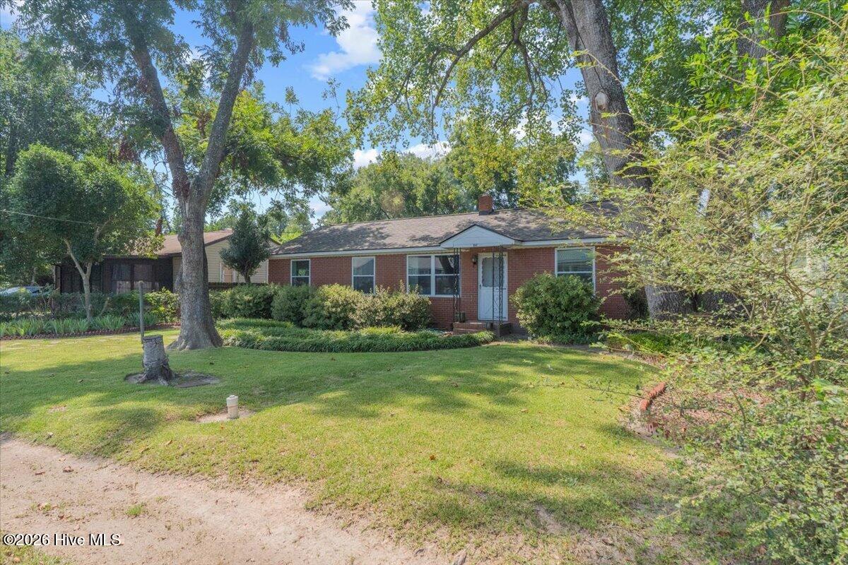 1941 Roys Lane Property Photo 2