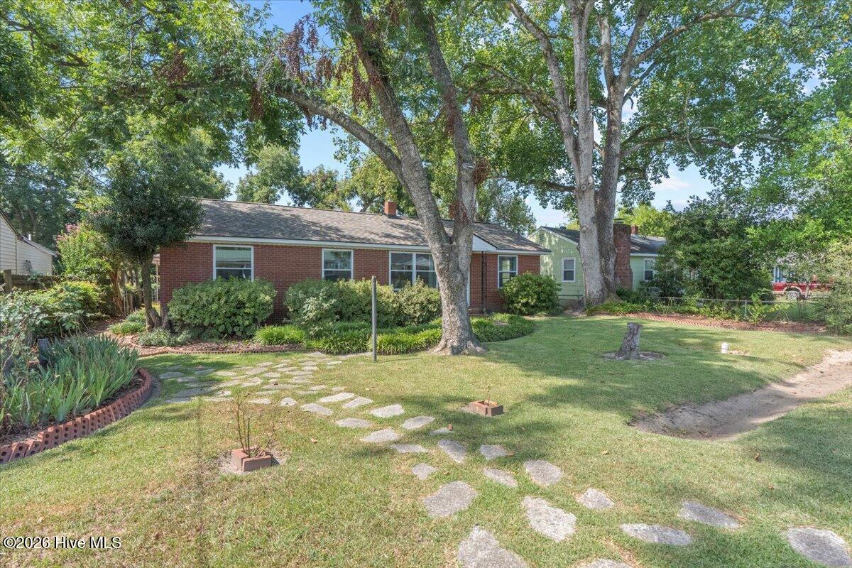 1941 Roys Lane Property Photo 3