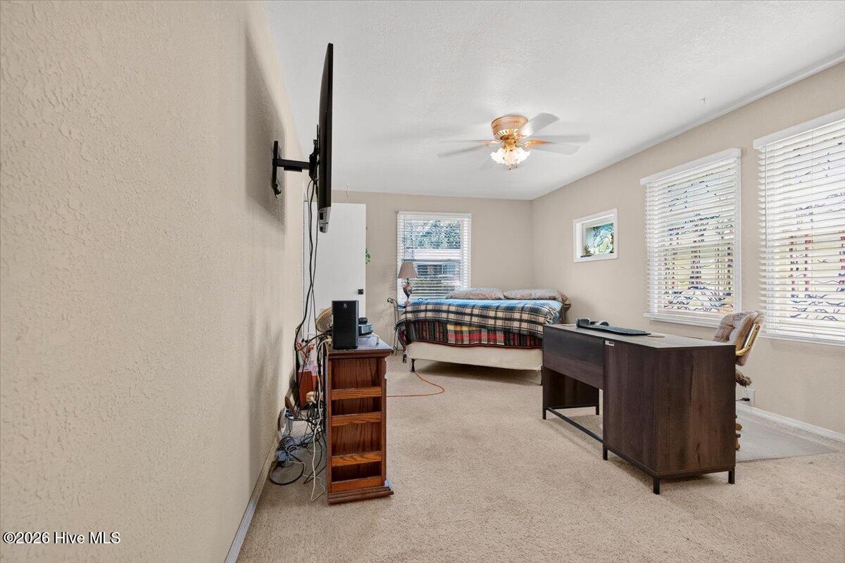 1941 Roys Lane Property Photo 21