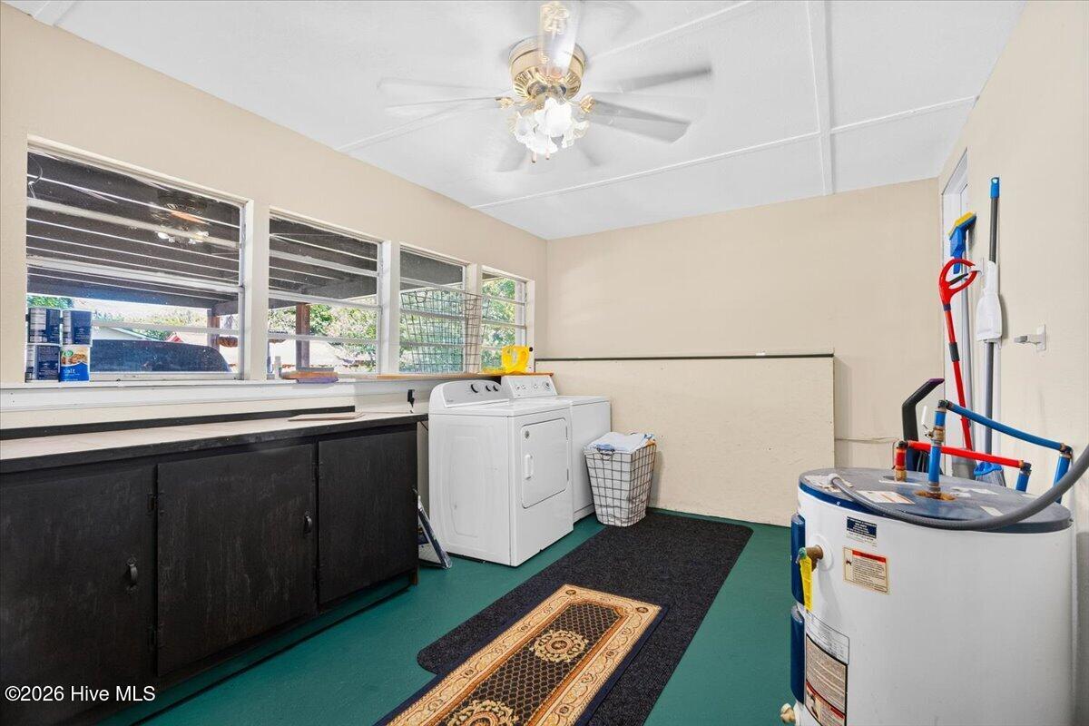 1941 Roys Lane Property Photo 26