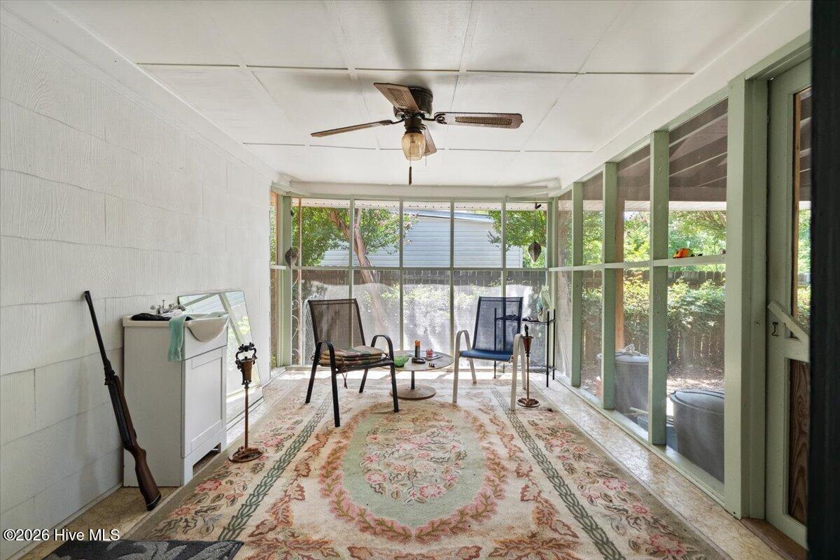 1941 Roys Lane Property Photo 27