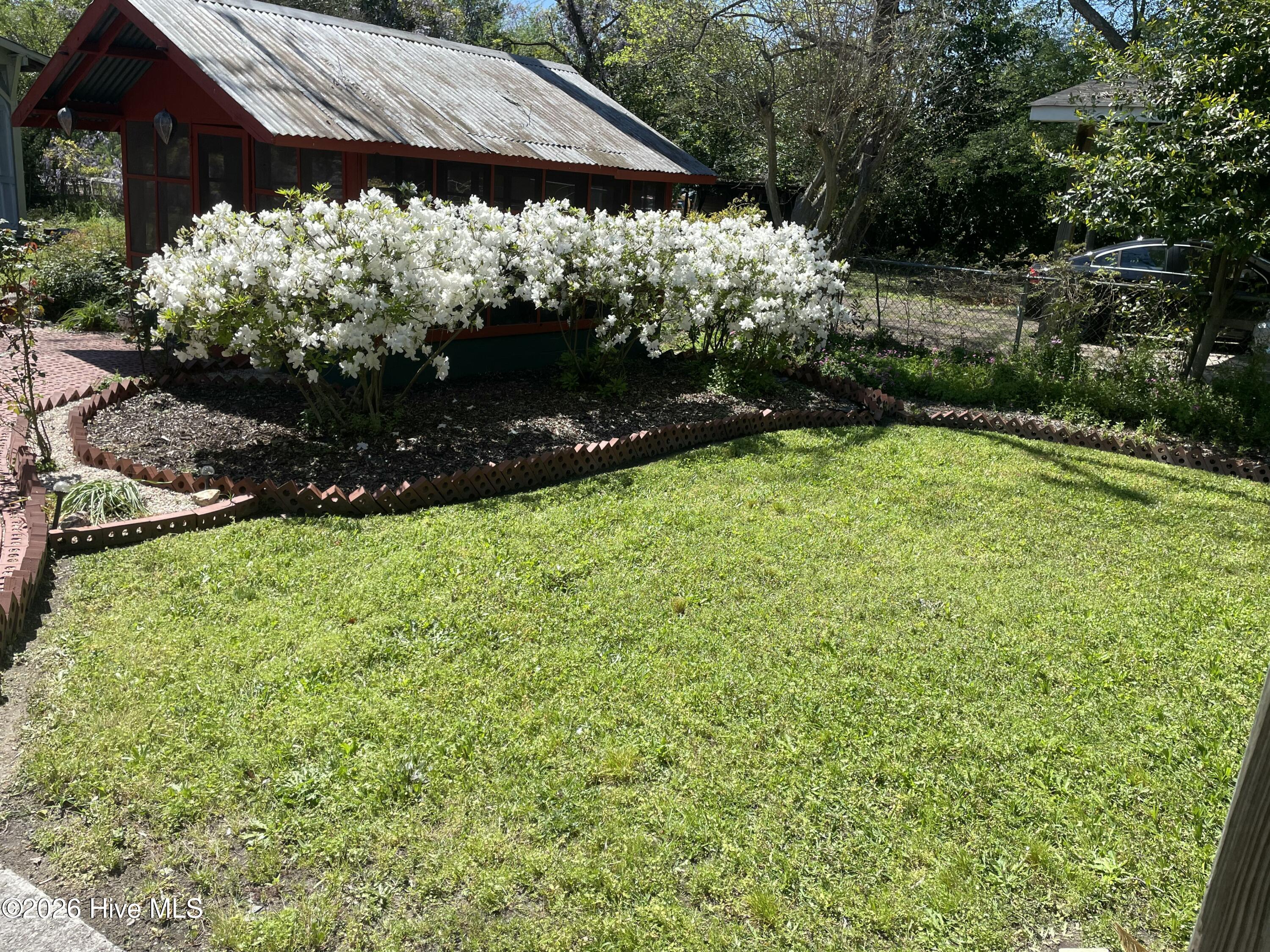 1941 Roys Lane Property Photo 38