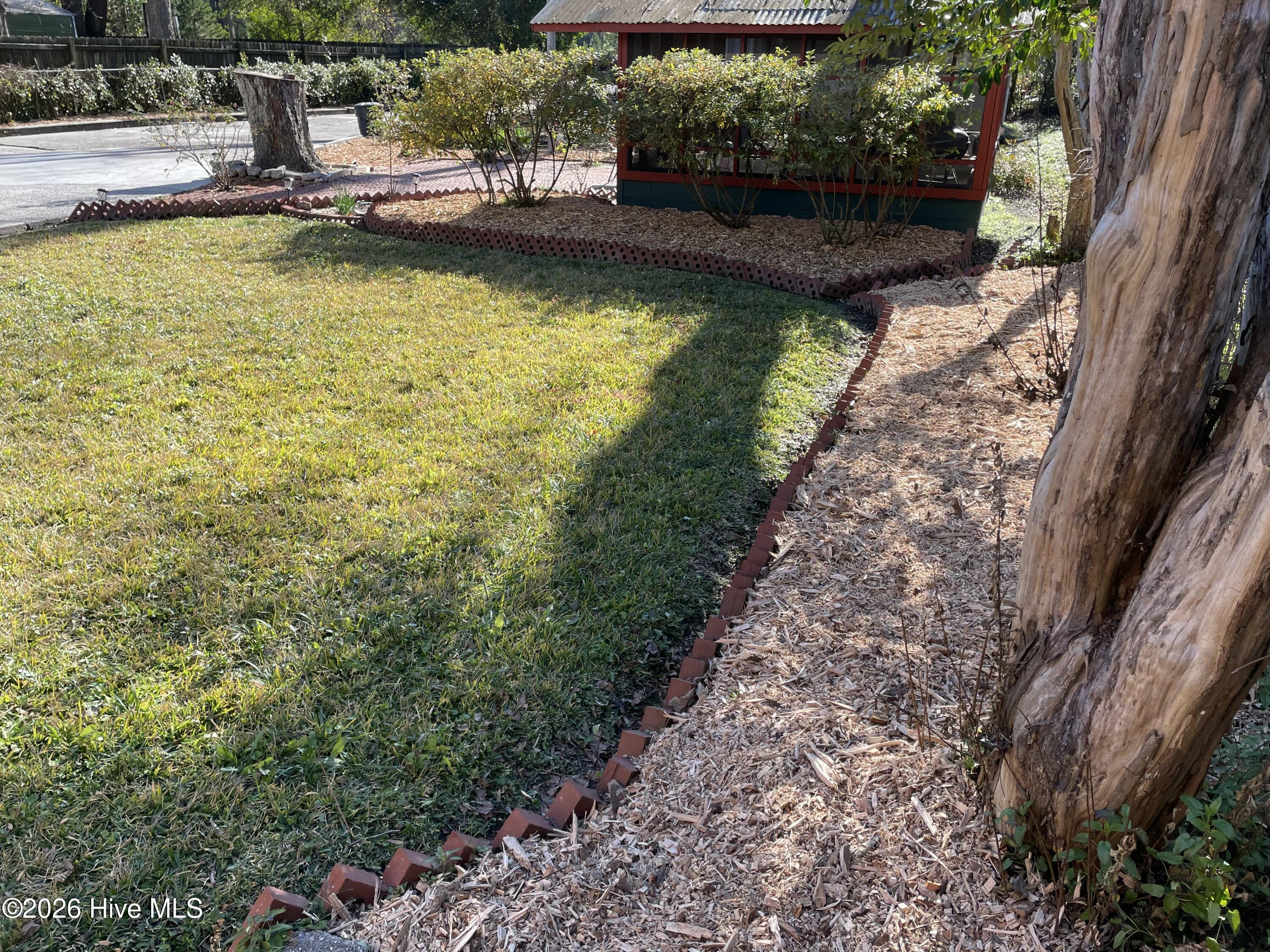 1941 Roys Lane Property Photo 41