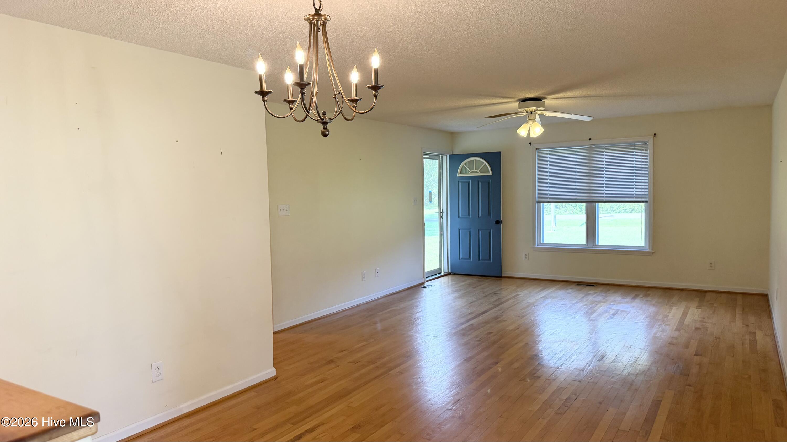 564 Alligator Loop Road Property Photo 4