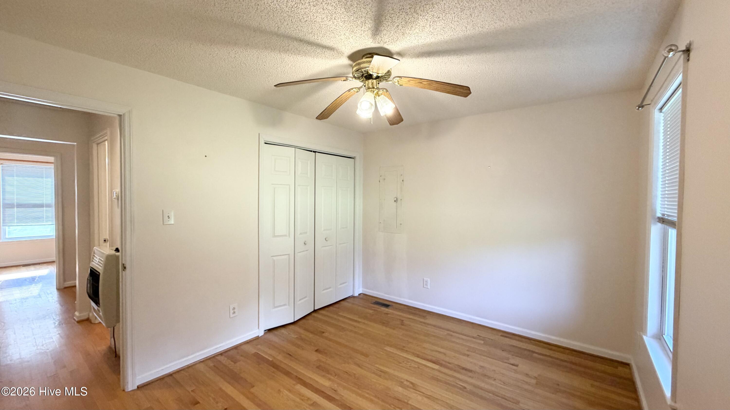 564 Alligator Loop Road Property Photo 12