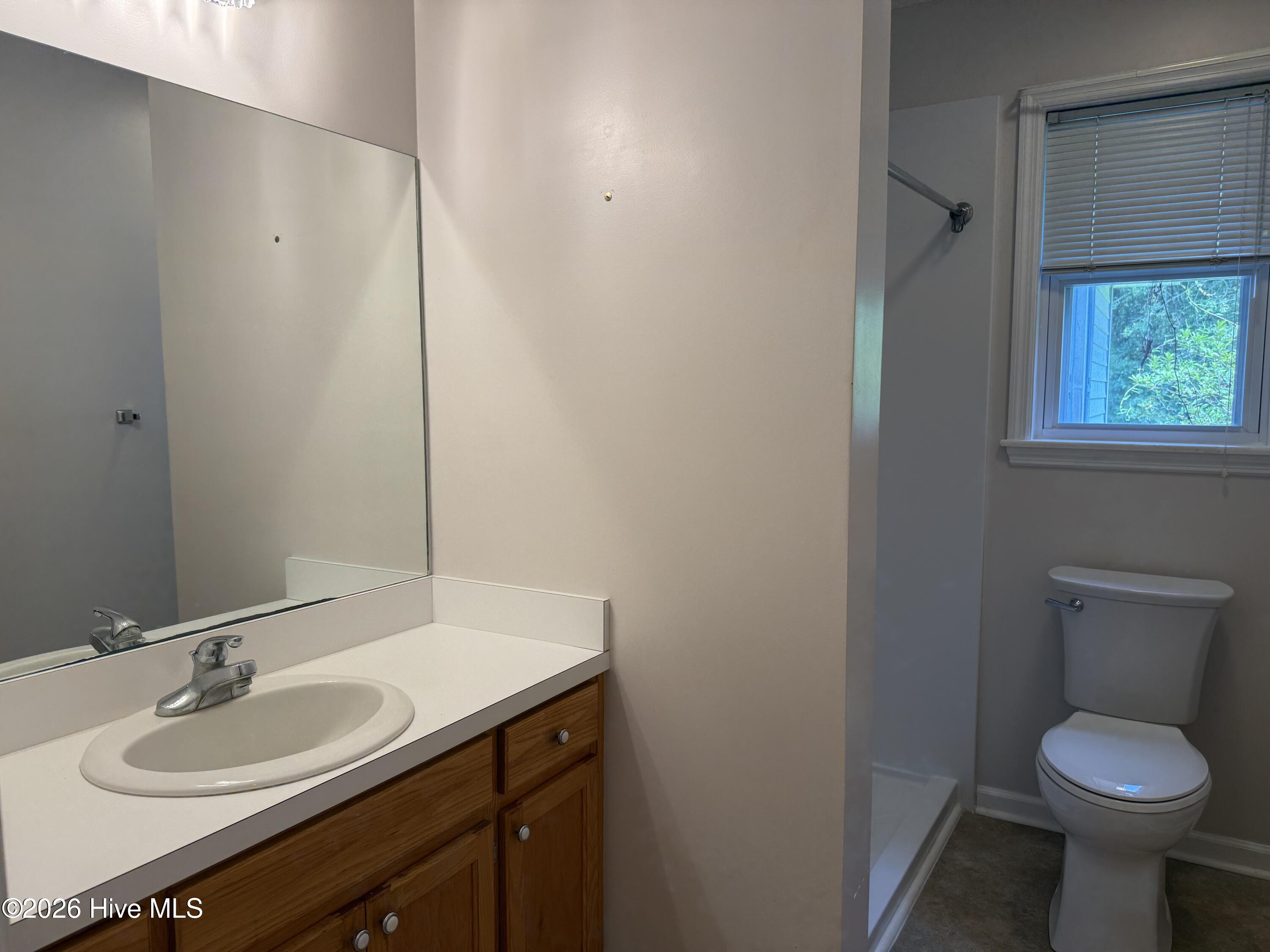 564 Alligator Loop Road Property Photo 13