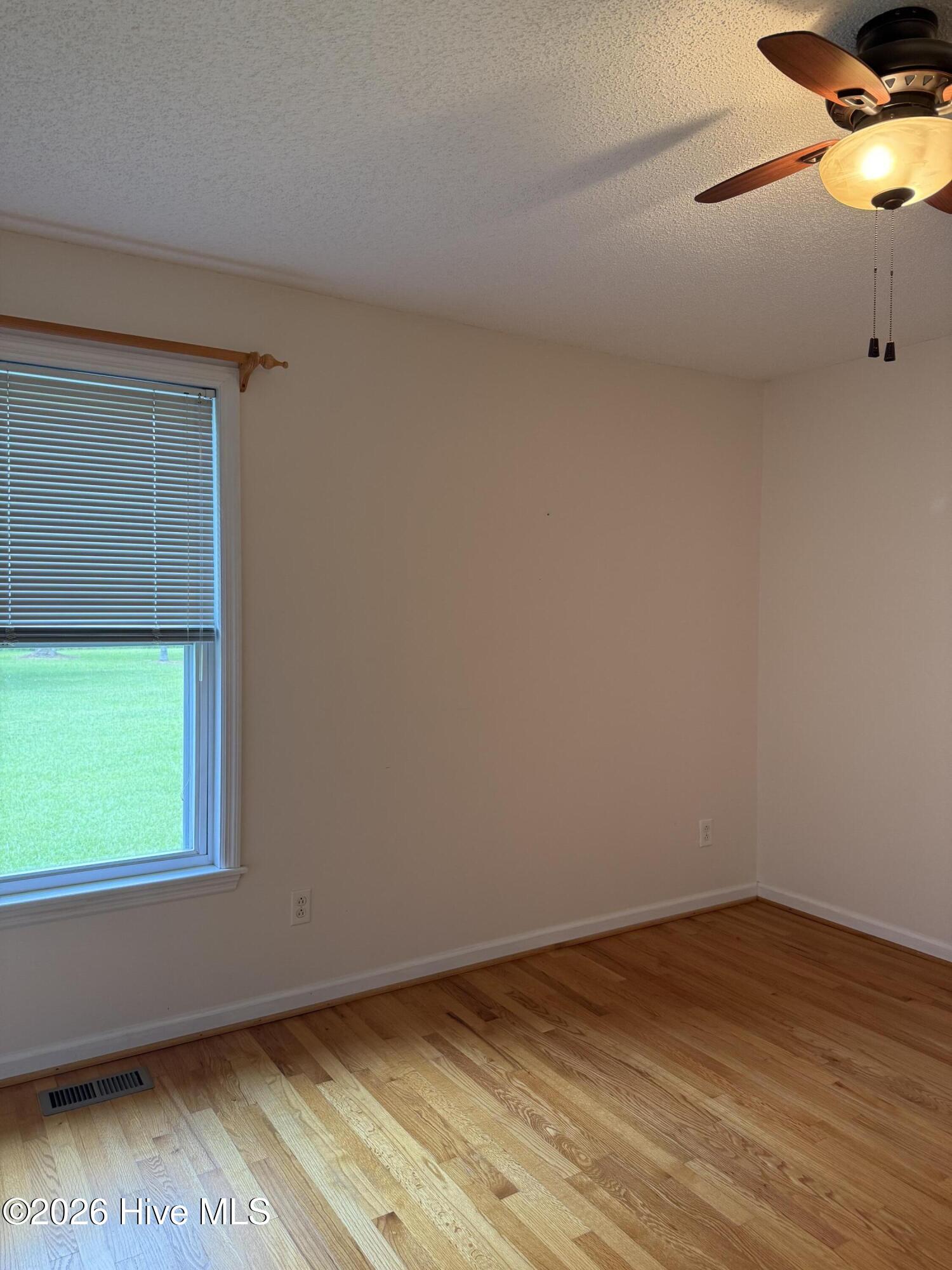 564 Alligator Loop Road Property Photo 14