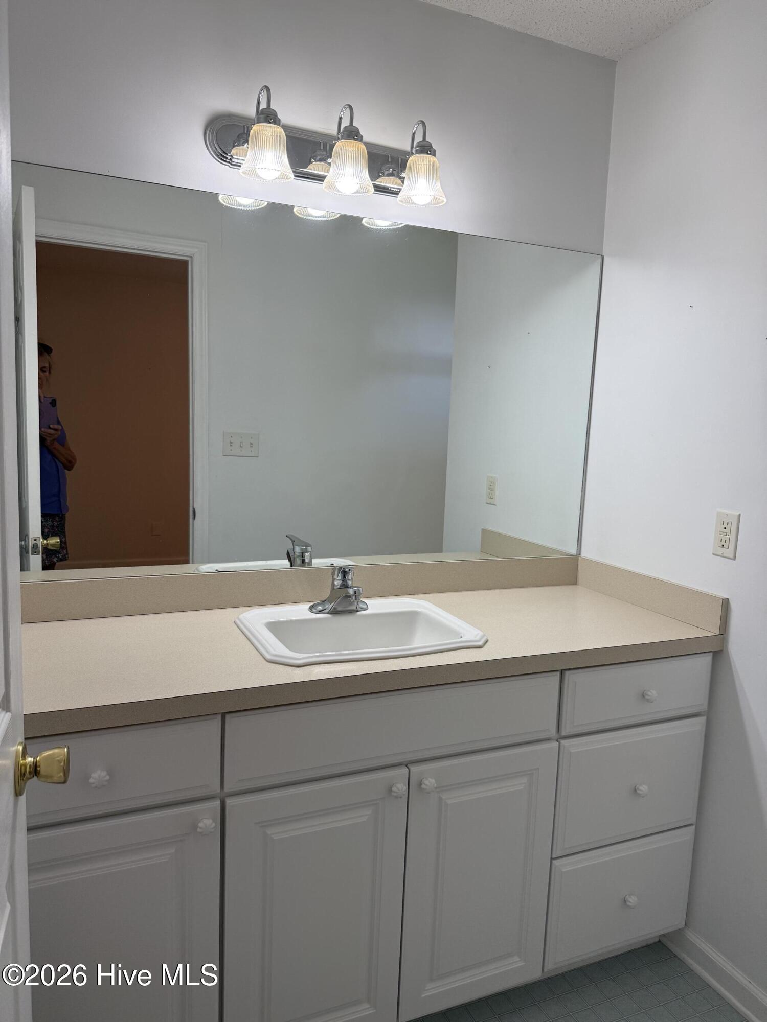 564 Alligator Loop Road Property Photo 17