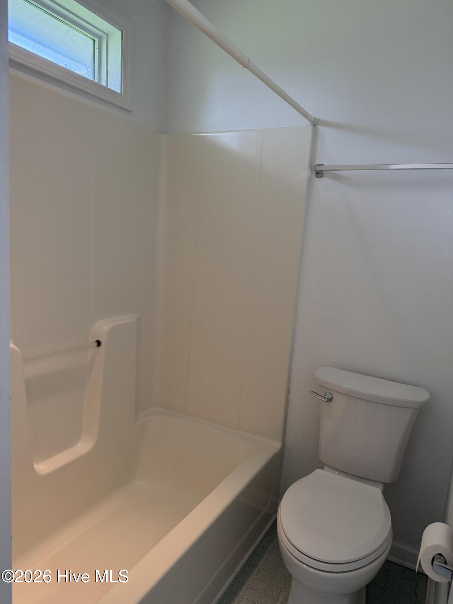 564 Alligator Loop Road Property Photo 18