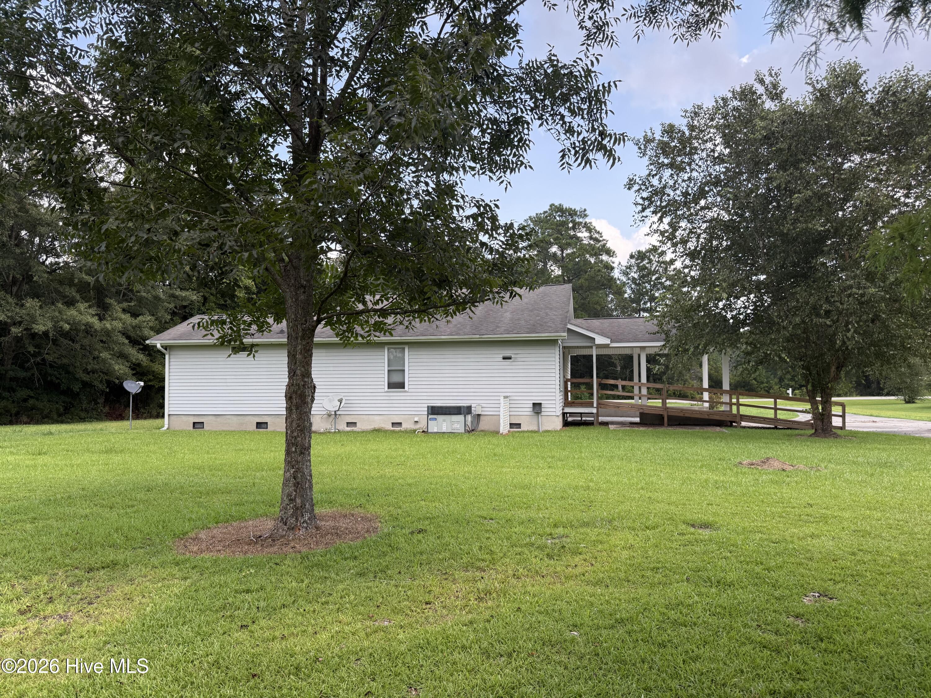 564 Alligator Loop Road Property Photo 21
